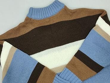 RAINBOW, Sweter dla mężczyzn, rozmiar XL w lalafo.pl RAINBOW, Sweter dla mężczyzn, rozmiar XL