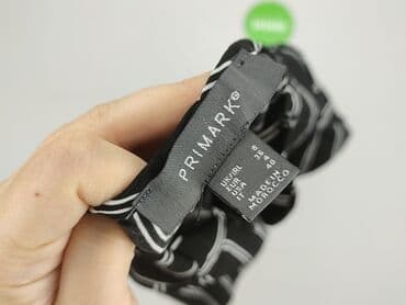 buty sportowe primark: Primark, Sukienka damska, rozmiar S — 4