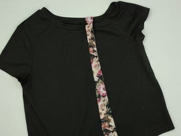 bluzki shein duże rozmiary allegro: Shein Curve, Bluzka damska, XL — 1