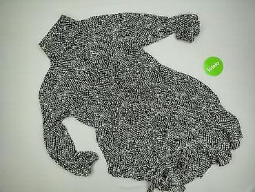 ania pitner fb: Bonprix, Sukienka damska, rozmiar S — 2