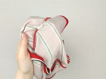 allegro tanie sukienki: H&M, Сукня жіноча, розмір S — 5