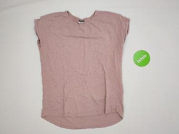 erbossi: Beloved, T-shirt damski, rozmiar XL — 2
