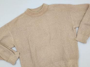 Bik Bok, Sweter damski, rozmiar XS w lalafo.pl Bik Bok, Sweter damski, rozmiar XS