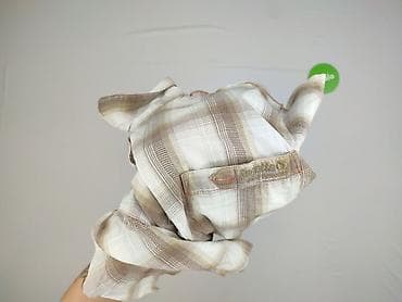 kurtki next: Regatta, Koszulа dla mężczyzn, rozmiar XL — 5