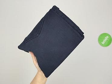 mng marka: Denim, Jeansy damskie, rozmiar M — 5