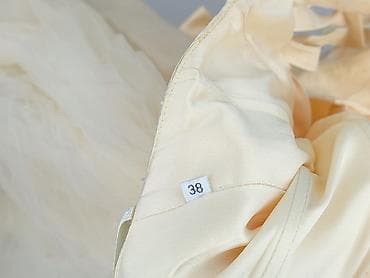 aka moda: Pretty Women, Sukienka damska, rozmiar M — 5