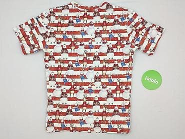 koszula mcneal: T-shirt damski, rozmiar XL — 3