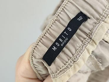 ewtex buty: Mohito, Szorty damskie, rozmiar 2XS — 4