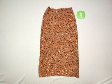cocomore spódnice plisowane: Cocomore, Women`s skirt, size S (EU 36) — 3