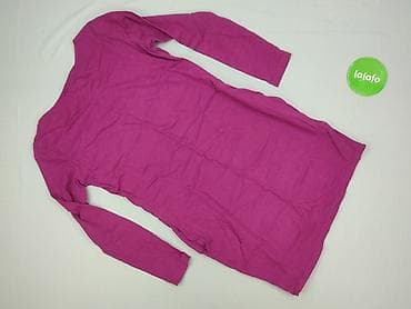 kombinezon fred: Vubu, Sukienka damska, rozmiar XS — 3