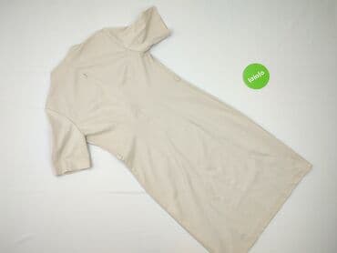 zara sukienka wesele: QUIOSQUE, Sukienka damska, rozmiar S — 3