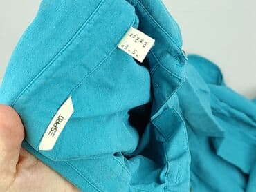 Ubrania damskie: Esprit, Sukienka damska, 2XL — 5