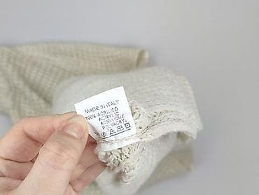 bocca sweter damski: Sweter damski, rozmiar One size — 4