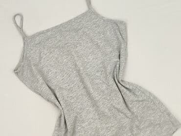 T-shirt damski, S w lalafo.pl T-shirt damski, S