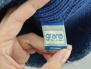 lidl spodnie przeciwdeszczowe: Hat, condition - Good — 5