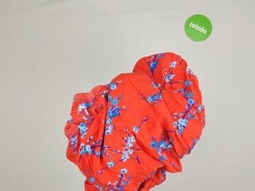 koton sukienki sklep: Koton, Sukienka damska, rozmiar S — 7