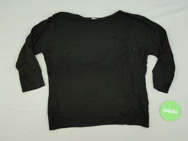 t shirty versace: Yessica, T-shirt damski, rozmiar M — 2