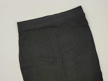 Ubrania damskie: 157, Spódnica damska, rozmiar L — 1