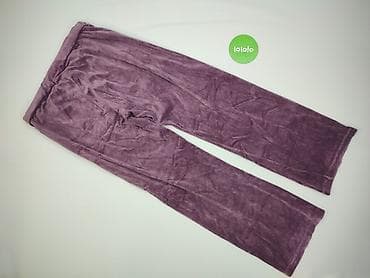 juicy: Komplet dresowy damski, rozmiar 2XL — 8
