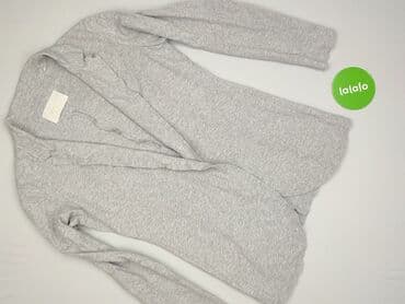 sukienki i garsonki na wesele: Women`s knitwear, size M (EU 38) — 2