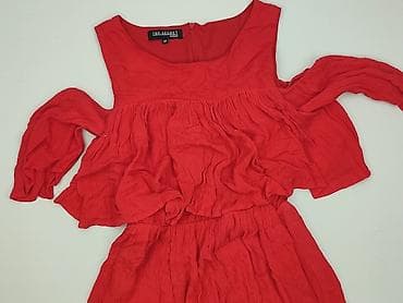 topomini clothes: Top Secret, Sukienka damska, rozmiar XS — 1