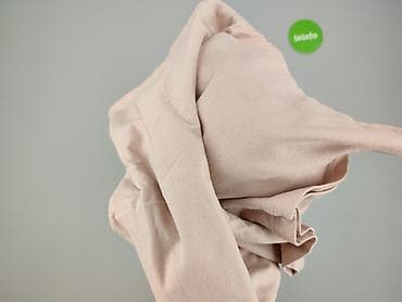 sandalki ck: Asos, Sukienka damska, rozmiar M — 4