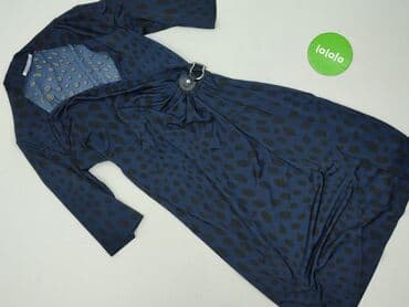 sukienki na wesele dla mamy modbis: Promod, Sukienka damska, rozmiar S — 2