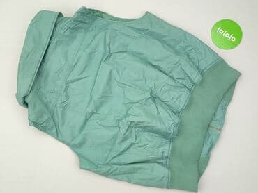 outlet allegro ubrania: Outfit, Kamizelka damska, rozmiar XL — 3