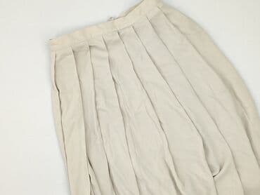 taranko com sukienki: H&M, Women`s skirt, size XS (EU 34) — 1