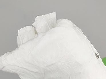 allani bluzki: ITALY FASHION, Tunika damska, rozmiar M — 6