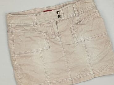 ubrania dla pilota: Spódnica damska, rozmiar M — 2