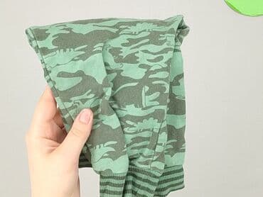 strój kąpielowy calvin klein allegro podrobka: Sweatpants, Ergee, 9-12 months, condition - Very good — 5