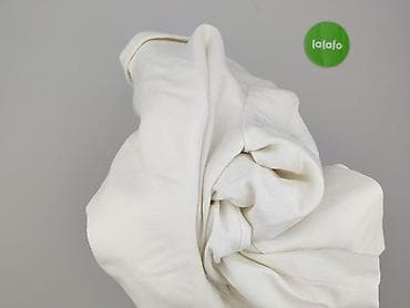 hm 16064a: H&M, Marynarka damska, rozmiar XS — 4