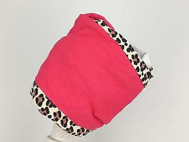 sweter lata 80: Guess, Bluza z kapturem damska, rozmiar 2XL — 6