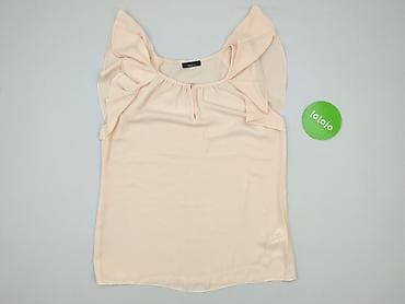 jes garnitury: Jake*s, Bluzka damska, rozmiar S — 4