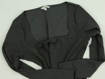 H&M, Сукня жіноча, розмір L на lalafo.pl H&M, Сукня жіноча, розмір L