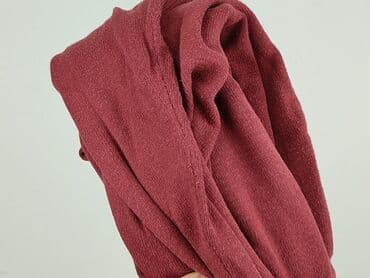 sweter w paski c a: Sweter, L (EU 40), Livergy, condition - Good — 5
