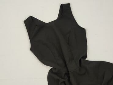 sukienki dla babci allegro: Vubu, Women`s dress, size XS (EU 34) — 1