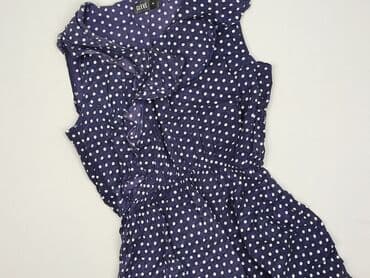 Cleve, Sukienka damska, M w lalafo.pl Cleve, Sukienka damska, M