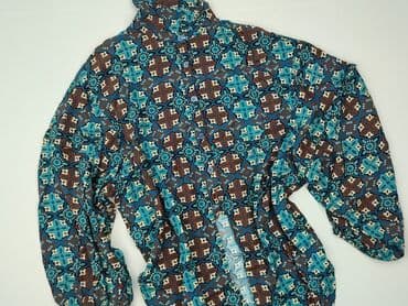 python t shirty: Koszula damska, rozmiar S — 1
