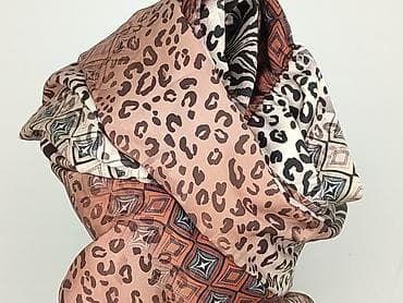bluzki etno: Italian Style, Sukienka damska, rozmiar 8XL — 5