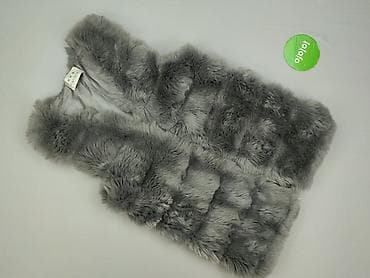 kurtka getex: Kamizelka damska, rozmiar L — 2