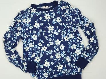 Orsay, Women's blouse, M at lalafo.pl Orsay, Women's blouse, M