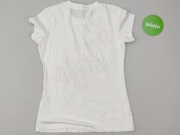 koszulki na dyskotekę: Tom Rose, T-shirt damski, S — 3