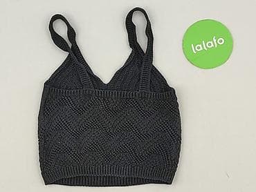 missguided ubrania: New Look, Top damski, rozmiar 2XS — 4