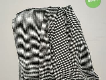 edc by esprit kurtki damskie: Esmara, Marynarka damska, rozmiar S — 6