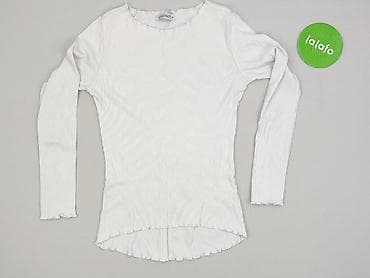 intimissimi: Intimissimi, Bluzka damska, rozmiar M — 2