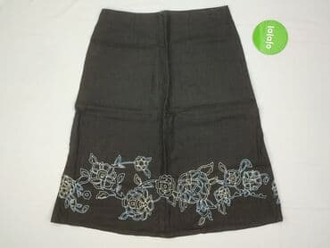 sklep julii zugaj koszulki: Tatuum, Spódnica damska, M — 3