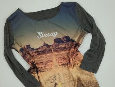Sinsay, Women's blouse, S