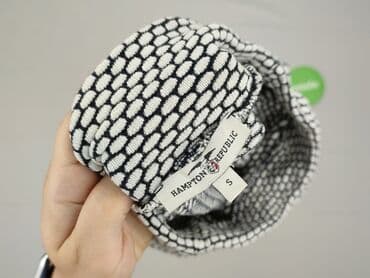 h m tunika: Hampton Republic, Tunika damska, rozmiar S — 4